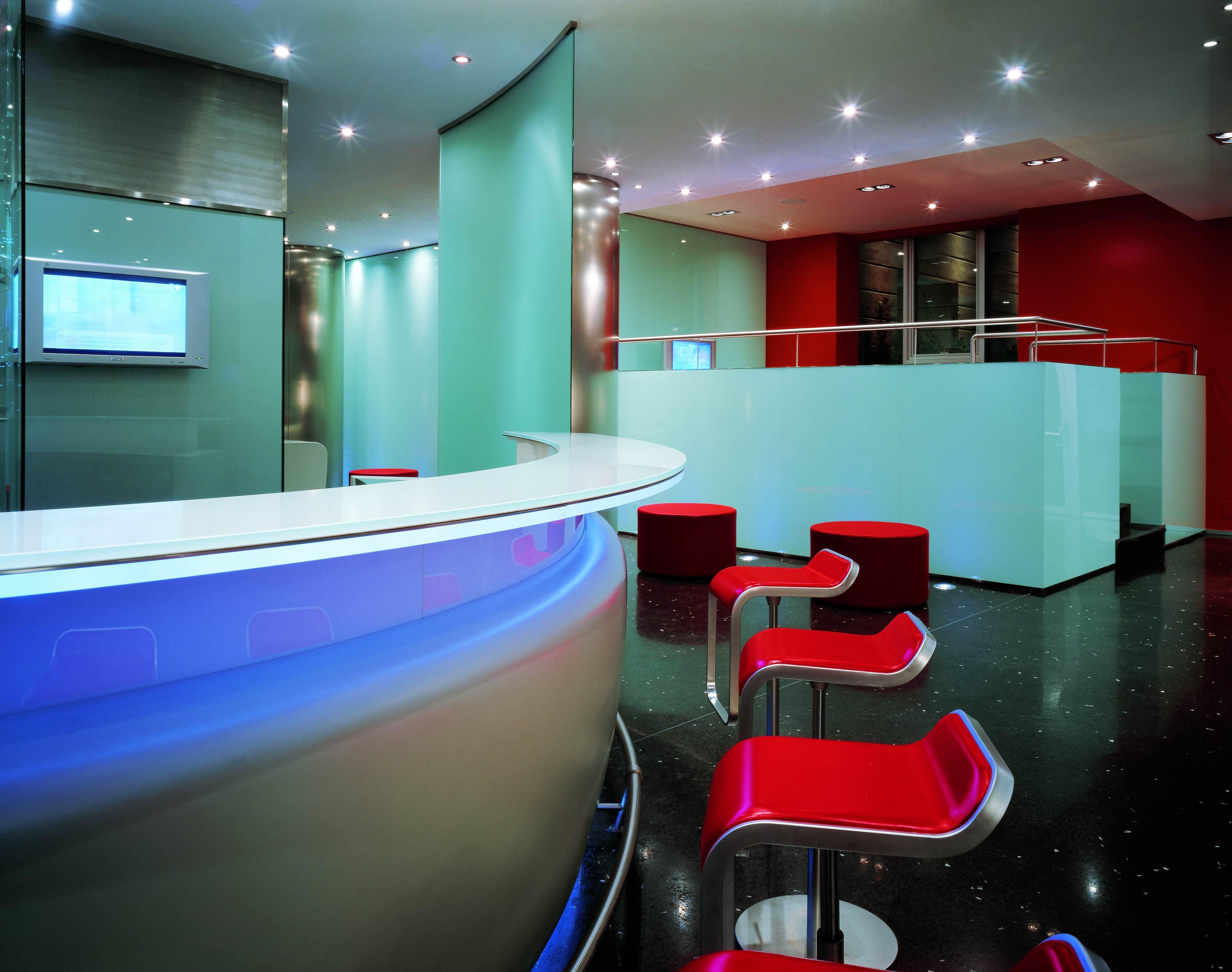 Unahotels Centro 4* Bologna