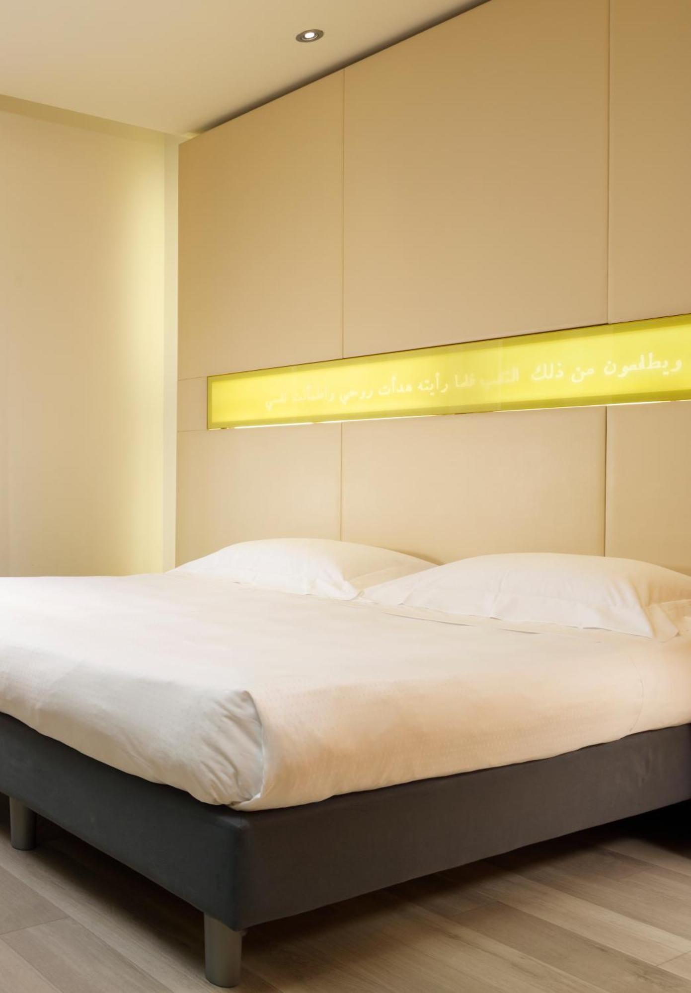 Centro Hotel 4*