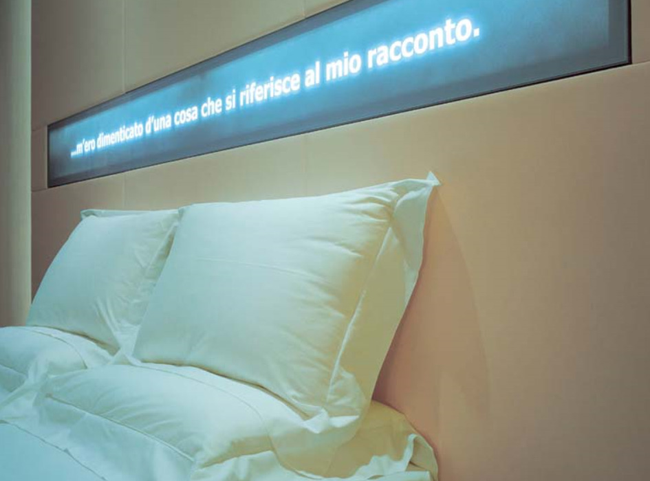 Unahotels Centro Bologna